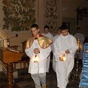 roraty14 (4)